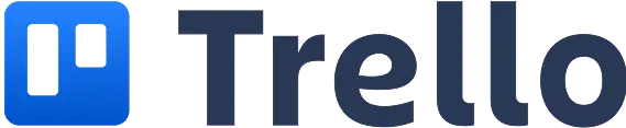 Trello