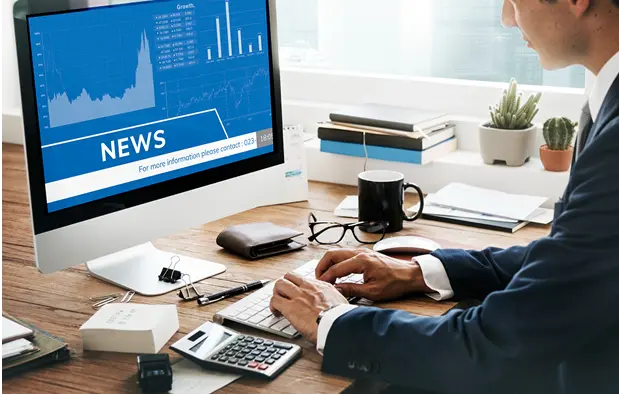 Go-To-Market Acceleration