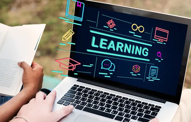 Community Growth Engine