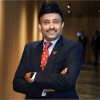 Satish Kottakota